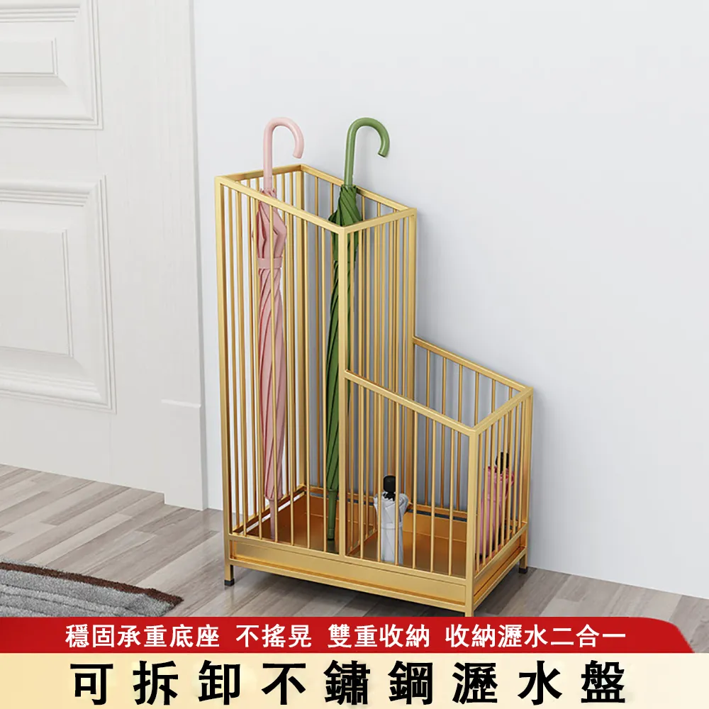 鐵架 小號 洗衣籃 摺疊洗衣籃 髒衣籃 玩具收納 收納籃 置物 收納 衣服 居家生活 歷史價格詳細信息