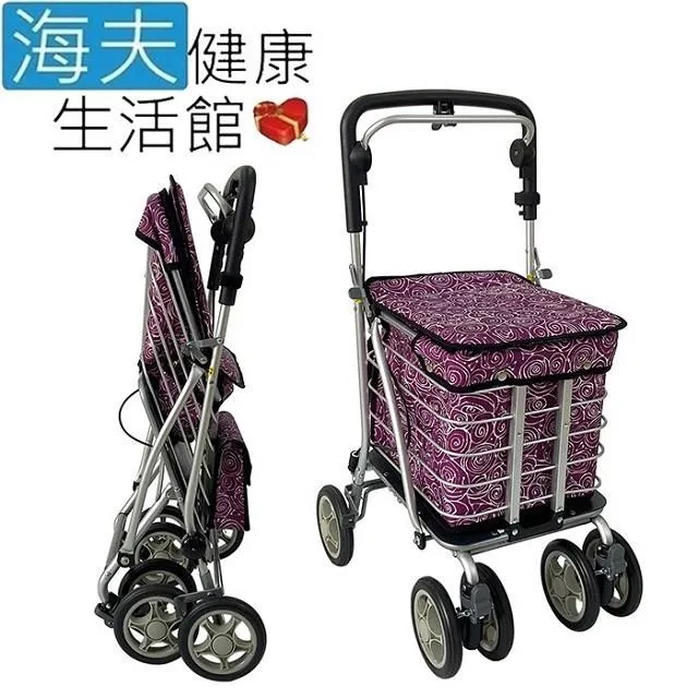 【YL】置杯架車用小垃圾桶 歷史價格詳細信息