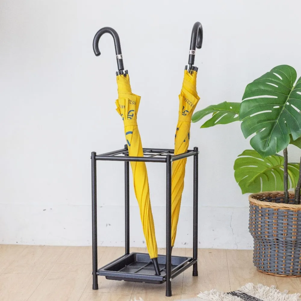 【尊爵家Monarch】海格斯H型雙桿重型升級款全鐵伸縮曬衣架 吊衣架 收納架 掛衣架 衣櫥架 伸縮衣架 歷史價格詳細信息