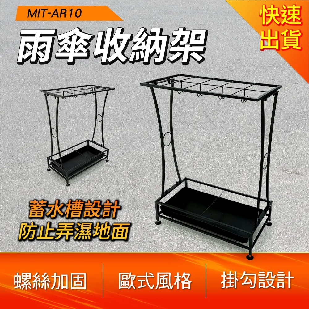 ARS10 Yu-Gi-Oh! Premium Pack4 P4-01 Dark Magician Girl Ultra Rare Japanese PSA 歷史價格詳細信息