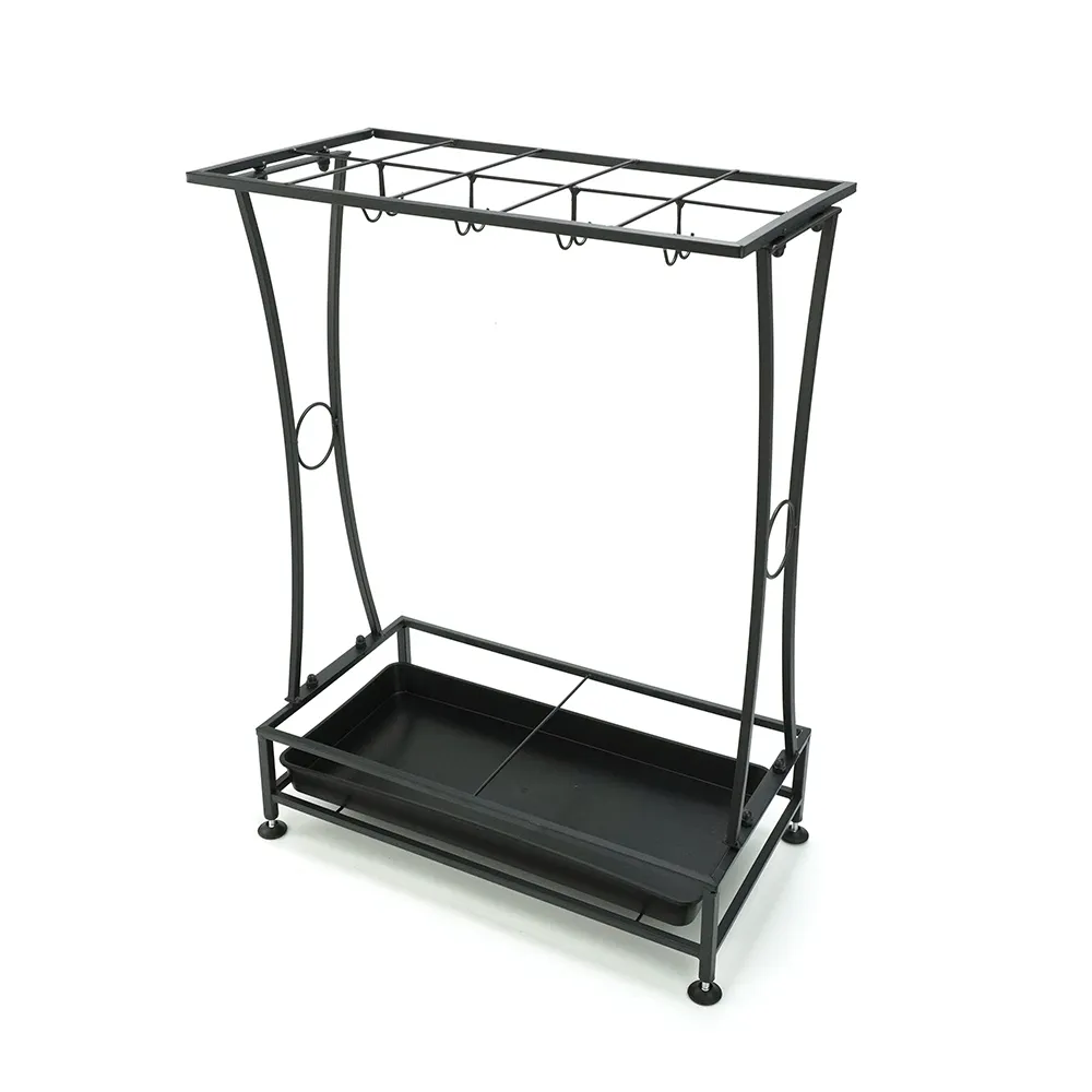 ARS10 Yu-Gi-Oh! Premium Pack4 P4-01 Dark Magician Girl Ultra Rare Japanese PSA 歷史價格詳細信息