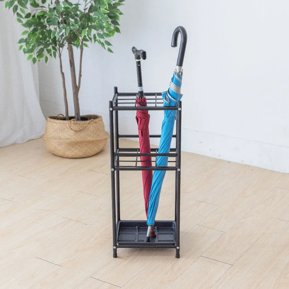 【尊爵家Monarch】海格斯H型雙桿重型升級款全鐵伸縮曬衣架 吊衣架 收納架 掛衣架 衣櫥架 伸縮衣架 歷史價格詳細信息