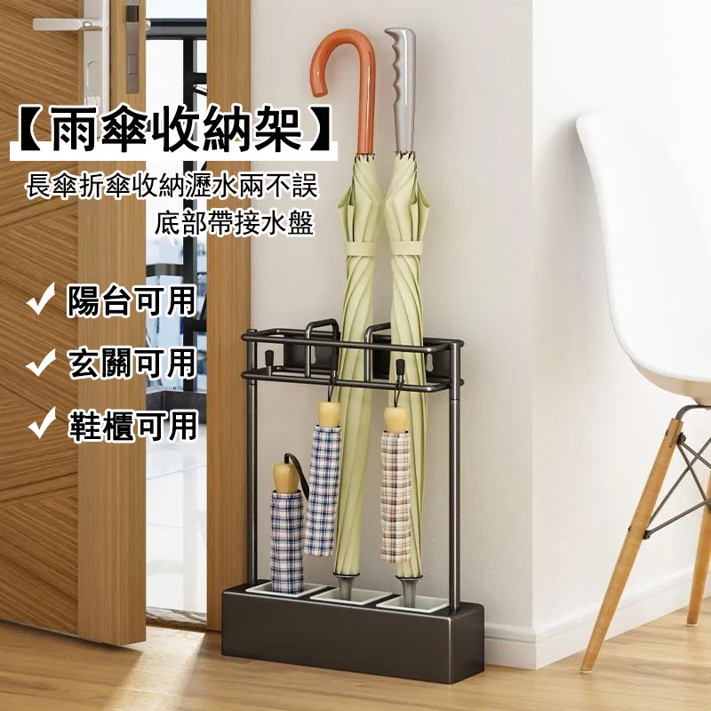 壁掛式兩用垃圾桶 掛式垃圾桶 掀蓋垃圾桶 12L 廚房垃圾桶 垃圾桶 廁所 浴室垃圾桶 歷史價格詳細信息