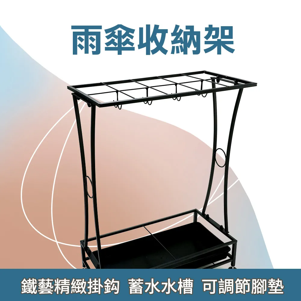 ARS10 Yu-Gi-Oh! Premium Pack4 P4-01 Dark Magician Girl Ultra Rare Japanese PSA 歷史價格詳細信息