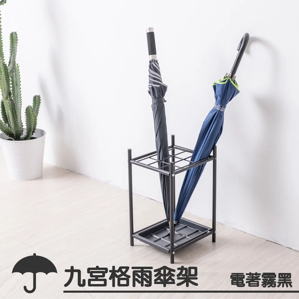 【拜爾家居】鐵藝掛衣鏡 吊衣穿衣鏡 全身鏡 立鏡 台灣製造MIT 穿衣鏡 旋轉鏡 衣帽架 吊衣架 歷史價格詳細信息