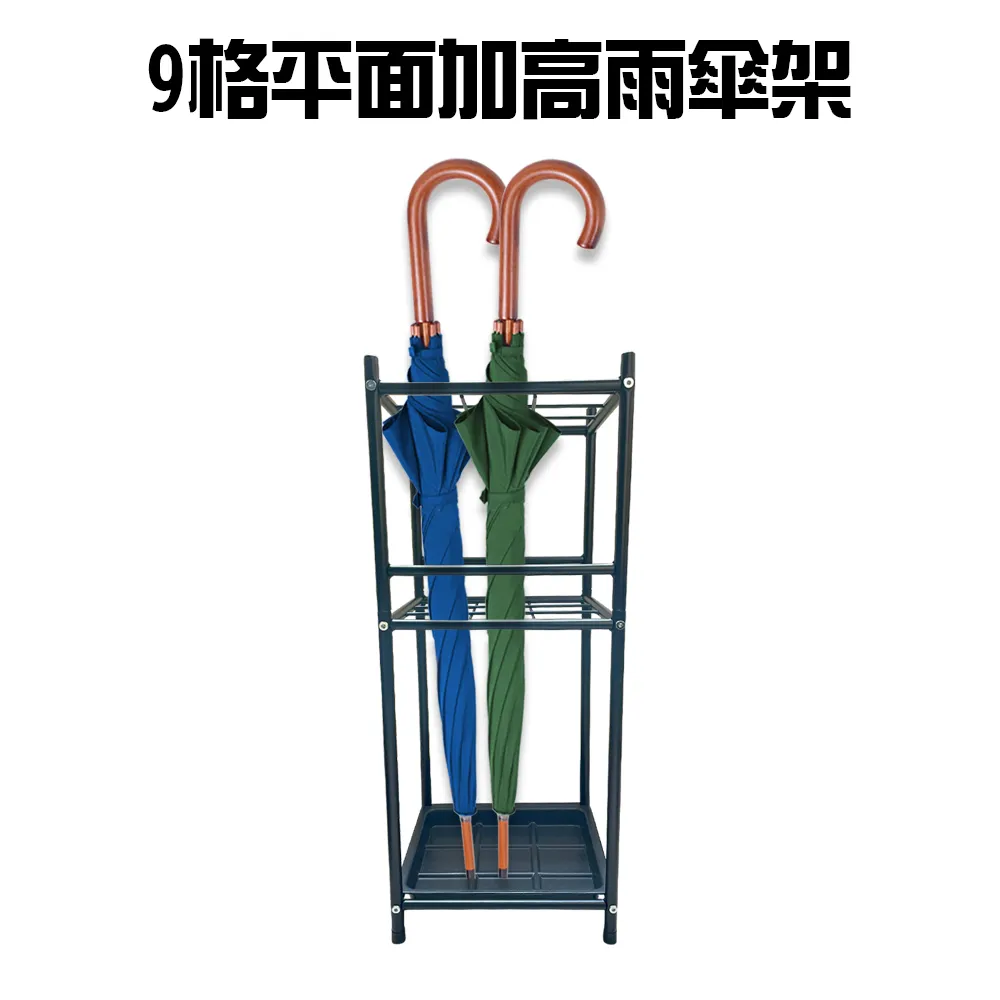 9格 毛邊紙 天成 書法練習用紙 /一包100張入(促70) 台灣製 高級毛邊紙 歷史價格詳細信息