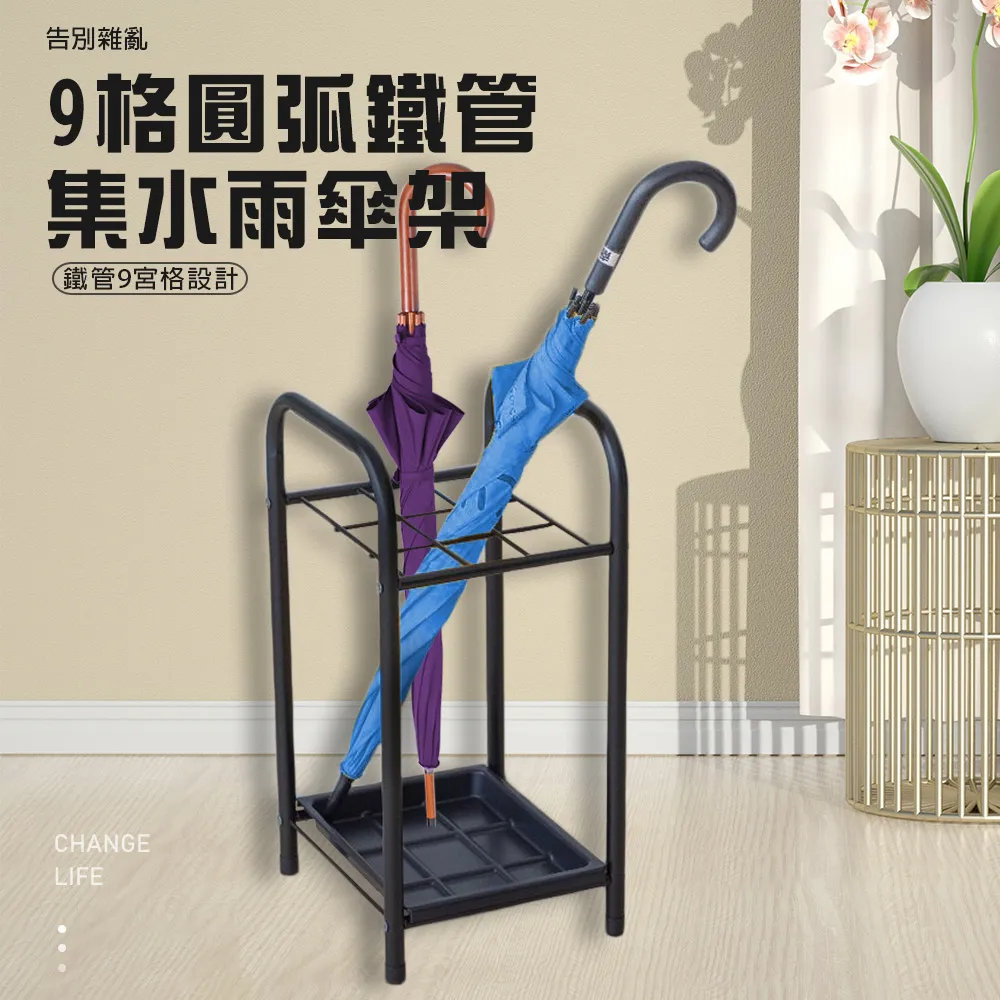 9格 毛邊紙 天成 書法練習用紙 /一包100張入(促70) 台灣製 高級毛邊紙 歷史價格詳細信息