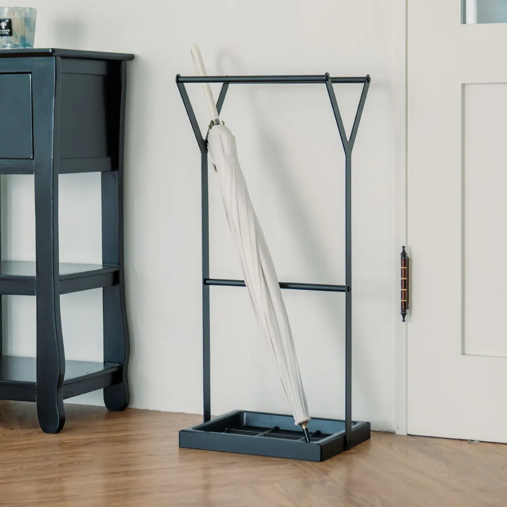 【COZY N SAFE 安可仕】百岳行者成長型汽座(1-12歲) 歷史價格詳細信息