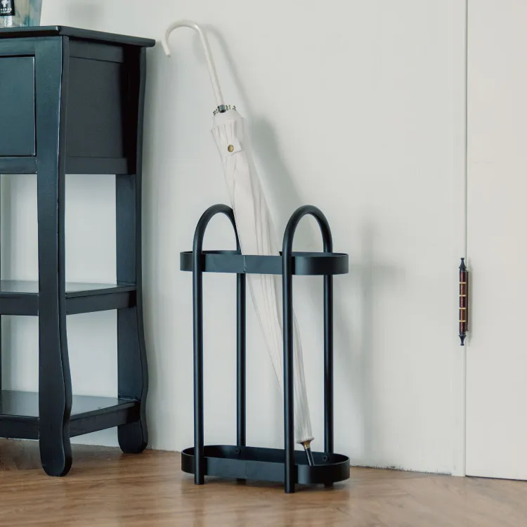 【Sim’n Coz】T字多功能掛衣架 衣帽架 歷史價格詳細信息