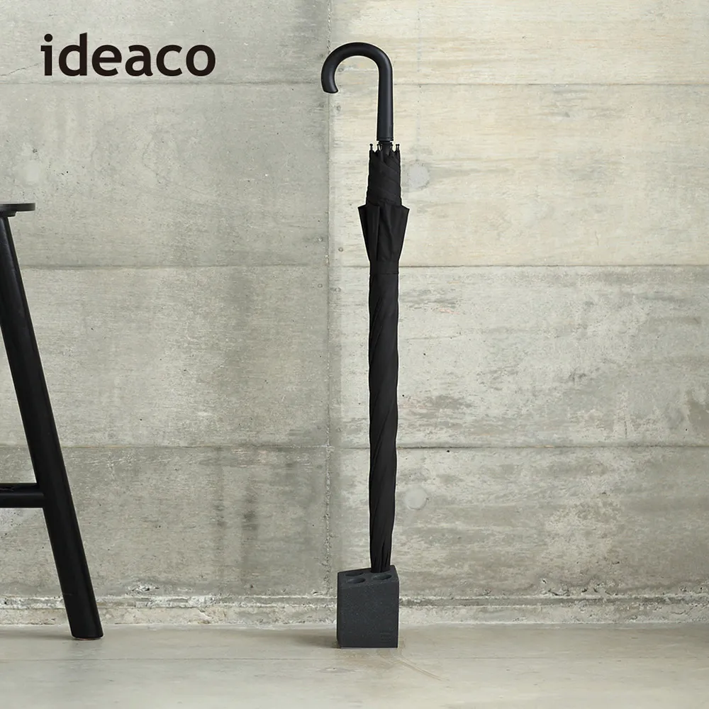 【日本ideaco】砂岩淺型橢圓形收納盒(小)-多色可選 歷史價格詳細信息