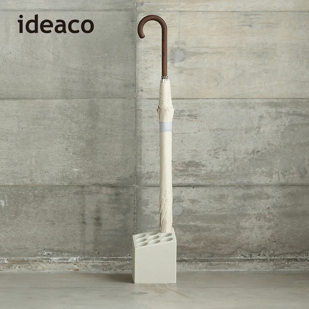 【日本ideaco】砂岩淺型橢圓形收納盒(小)-多色可選 歷史價格詳細信息