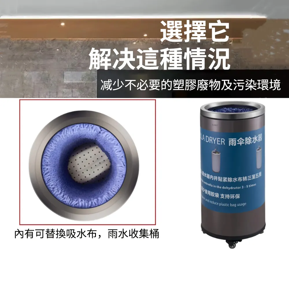 新款 可移動 鋼板 水泥式羽毛球柱 歷史價格詳細信息