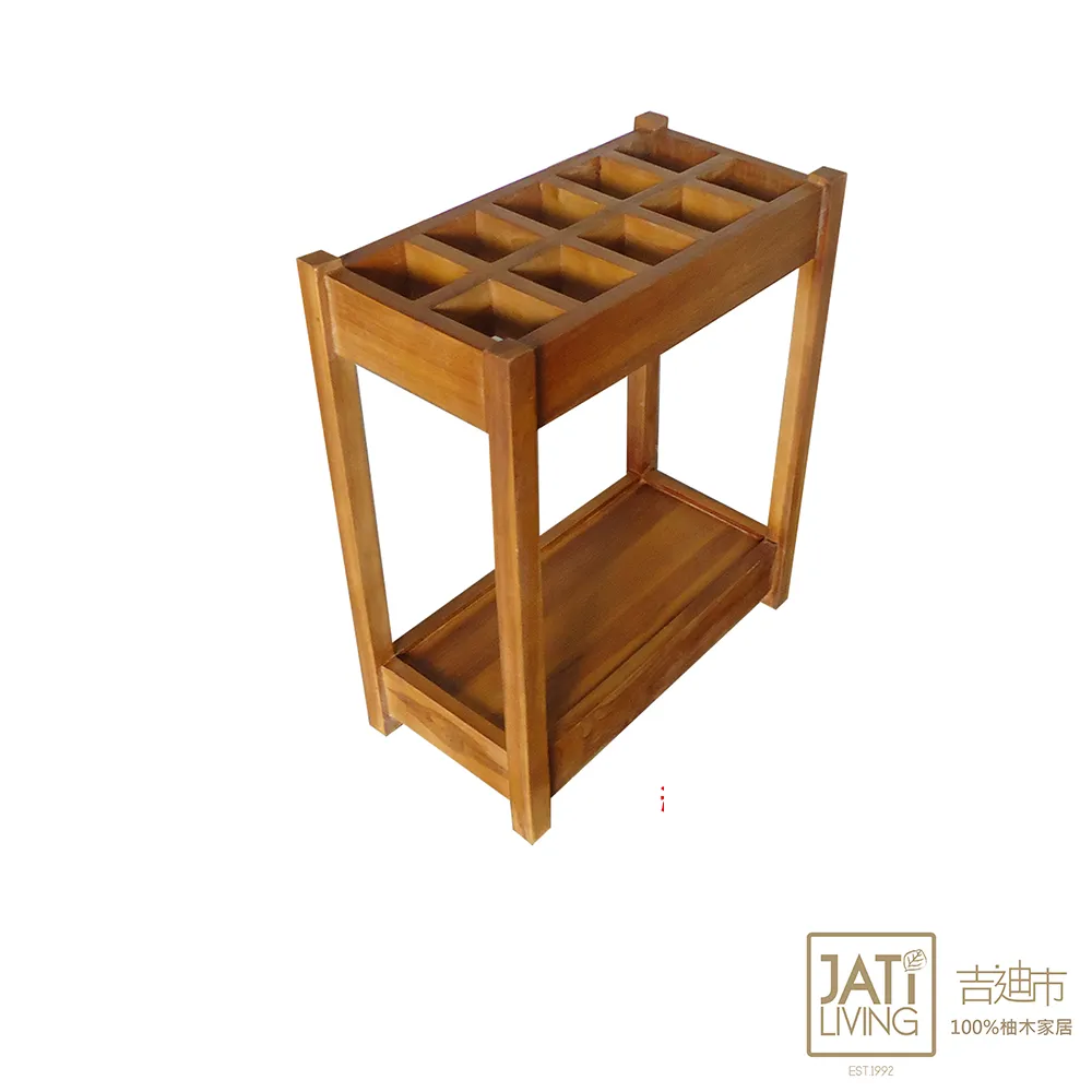 【吉迪市100%全柚木家具】柚木摺疊圓桌 UNC7-17R 歷史價格詳細信息