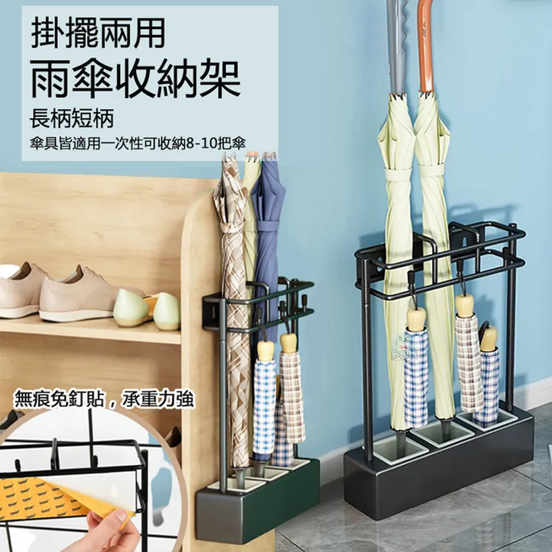 酒店門口鞠躬玻璃鋼迎賓人物雕塑男女歡迎落地擺件紅色喜慶鞠躬 歷史價格詳細信息