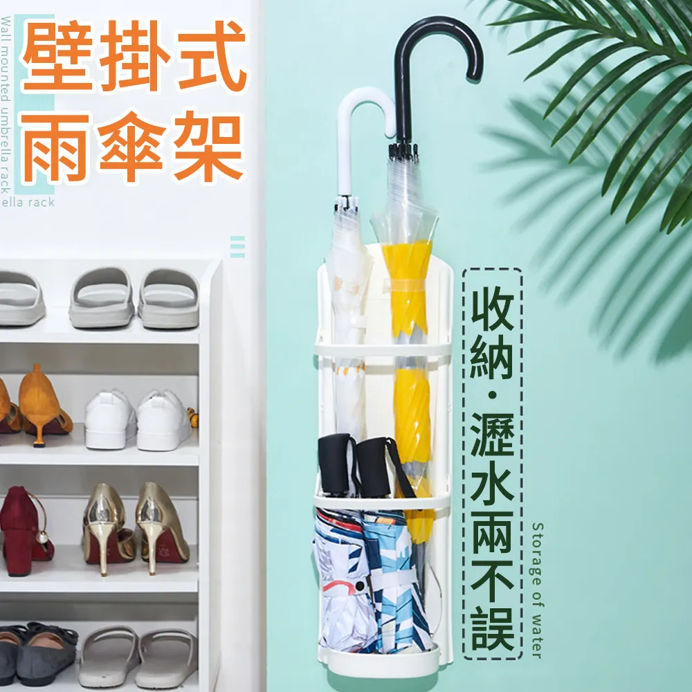 MUAN 水霧雙噴電動噴壺 智能增壓噴水壺 盆栽園藝澆花消毒噴霧瓶 灑水壺（澆花壺 噴霧器 澆水瓶 ） 歷史價格詳細信息