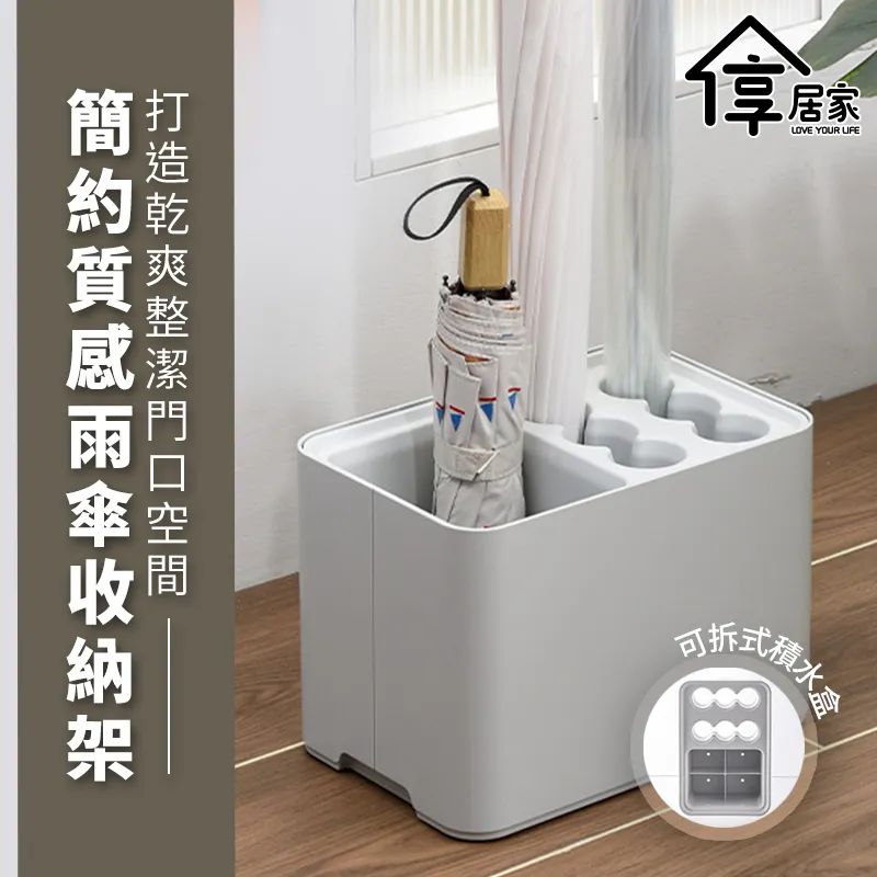 日式簡約收納桶 棉麻布藝雜物髒衣籃大號 家用摺疊收納筐 歷史價格詳細信息