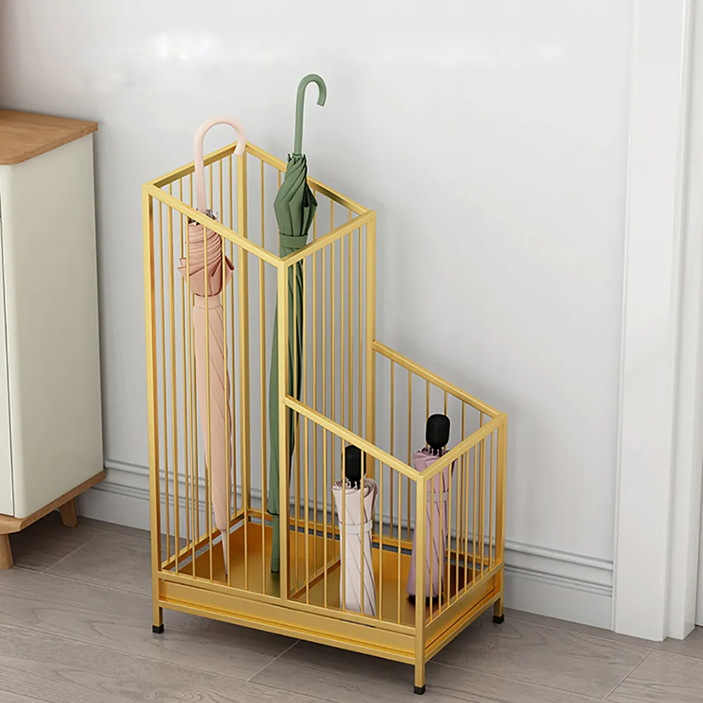 鐵架 小號 洗衣籃 摺疊洗衣籃 髒衣籃 玩具收納 收納籃 置物 收納 衣服 居家生活 歷史價格詳細信息