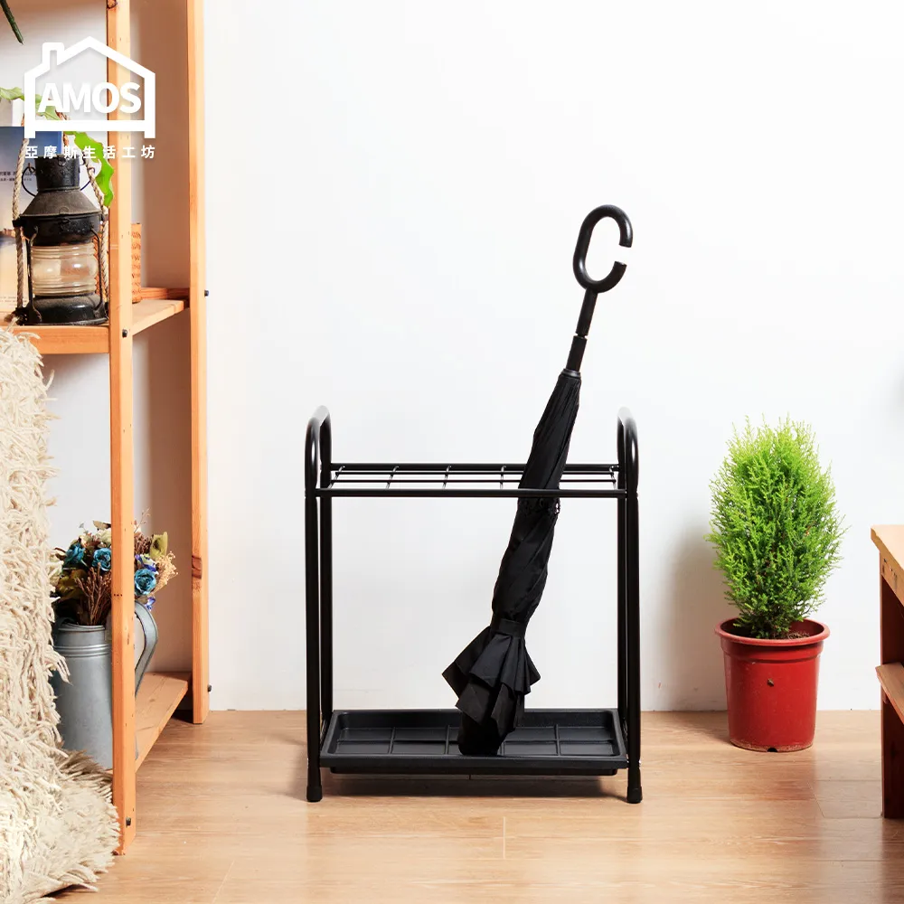 鐵藝雨傘架 方形金色小號 歷史價格詳細信息