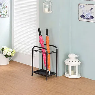 (ONE 生活)家具-實木延禧矮椅二入/和室椅高48cm 歷史價格詳細信息