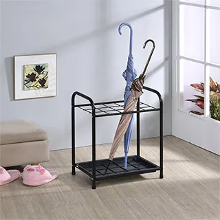 (ONE 生活)家具-實木延禧矮椅二入/和室椅高48cm 歷史價格詳細信息