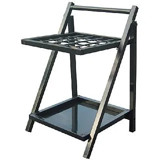 (ONE 生活)歐式掀蓋式化妝桌椅組 歷史價格詳細信息