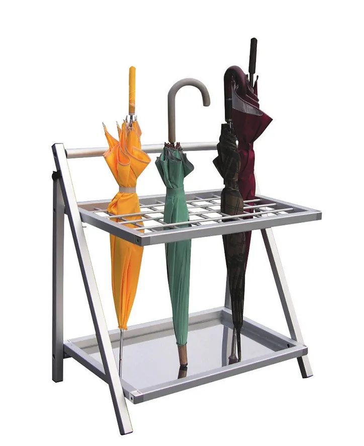 (ONE 生活)歐式掀蓋式化妝桌椅組 歷史價格詳細信息