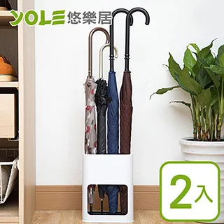 【YOLE悠樂居】日式廚房開口調味瓶罐櫥櫃整理收納盒(6入) 歷史價格詳細信息