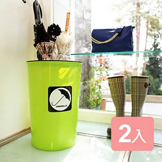 《真心良品》樂家木頂板特大四層收納櫃(112L) 歷史價格詳細信息