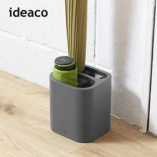 【日本ideaco】極簡風膠帶台 歷史價格詳細信息