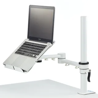 【aka】筆電型坐站升降桌(白) 歷史價格詳細信息