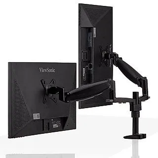 【aka】雙螢幕伸縮支架組-珍珠白1635 歷史價格詳細信息