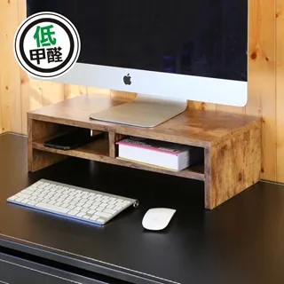 古風水墨雙色竹節發簪女高級感盤發簪子新中式現代簡約發釵頭飾品 歷史價格詳細信息