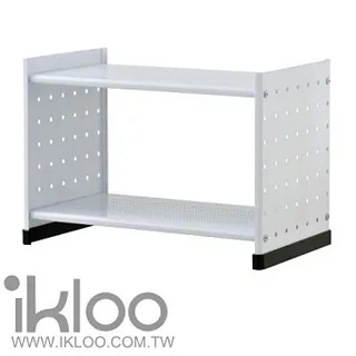 【ikloo】組合防疫加高隔板(8片) 歷史價格詳細信息