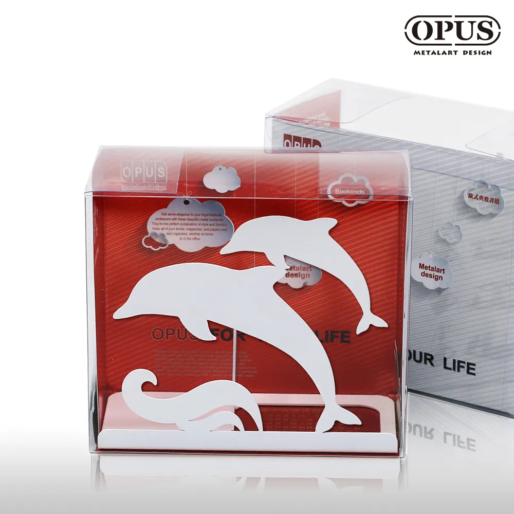 書架 書夾 書擋架 金屬 L型加高書架 書本架 書擋 書架 平板書立活動書架 L書架 彩虹小舖 【Q102】 歷史價格詳細信息