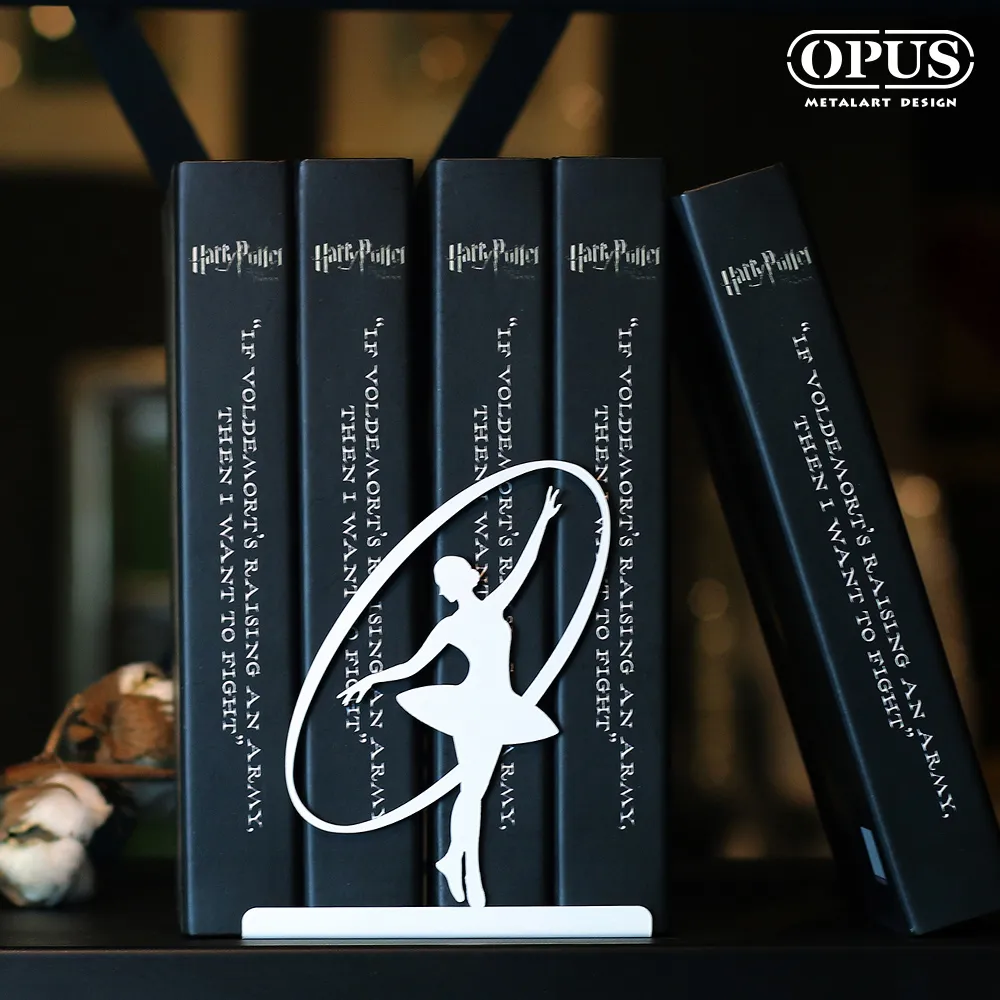 書架 書夾 書擋架 金屬 L型加高書架 書本架 書擋 書架 平板書立活動書架 L書架 彩虹小舖 【Q102】 歷史價格詳細信息