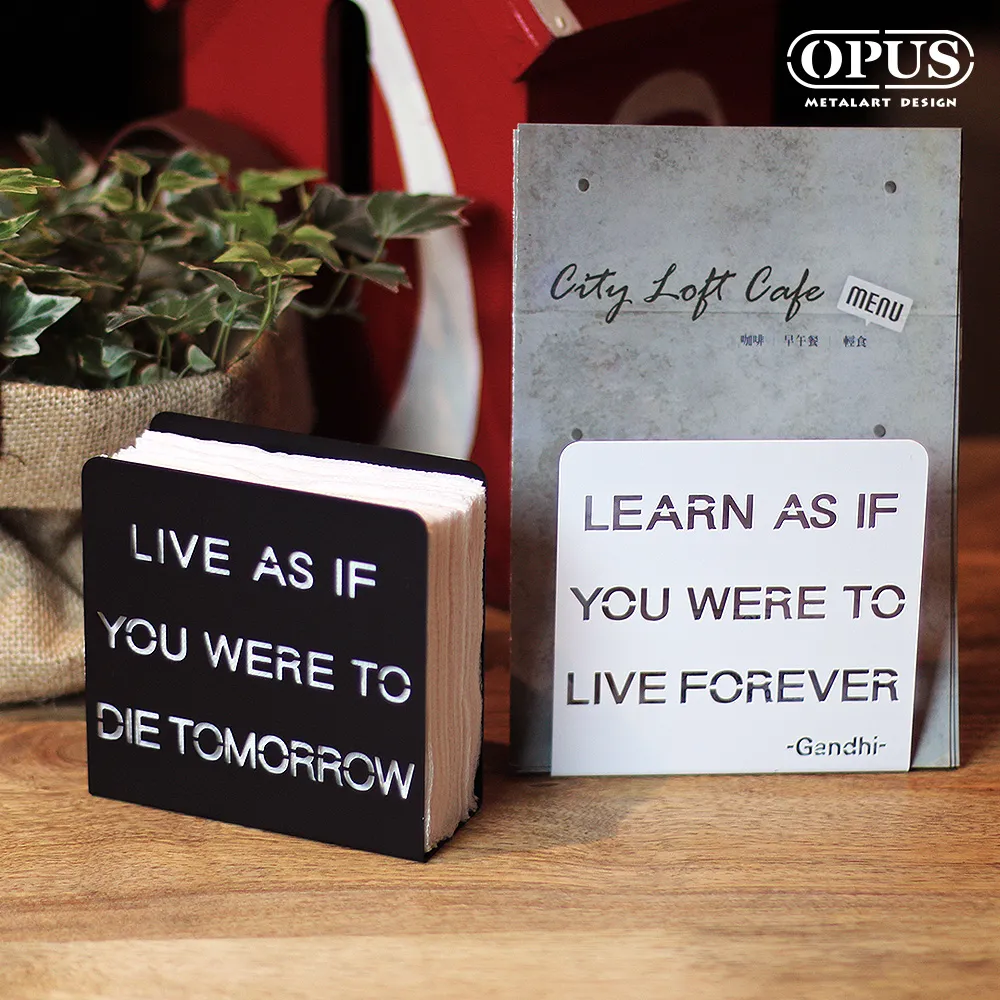 一句話收服小孩子：一次搞懂孩子的腦迴路、徹底洞見孩子的內心戲，聰明家長的37堂兒童心理學說話課！_金恩喜 [皇冠文化] 歷史價格詳細信息