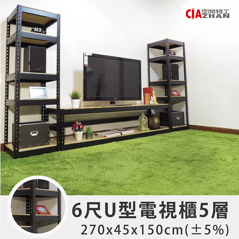 誌高工業空調扇小型制冷水空調冷氣扇水循環冷風扇商用家用冷風機 歷史價格詳細信息