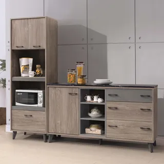 Bernice-莉亞2.5尺雙吊衣櫃 歷史價格詳細信息