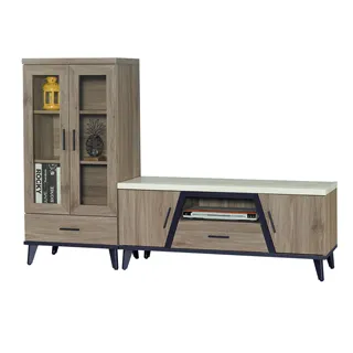 Bernice-克勞奇藍色布沙發床組/雙人椅/二人座(贈抱枕) 歷史價格詳細信息