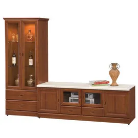 【時尚屋】[UZ6]安麗5尺雙人床UZ6-102-3 歷史價格詳細信息