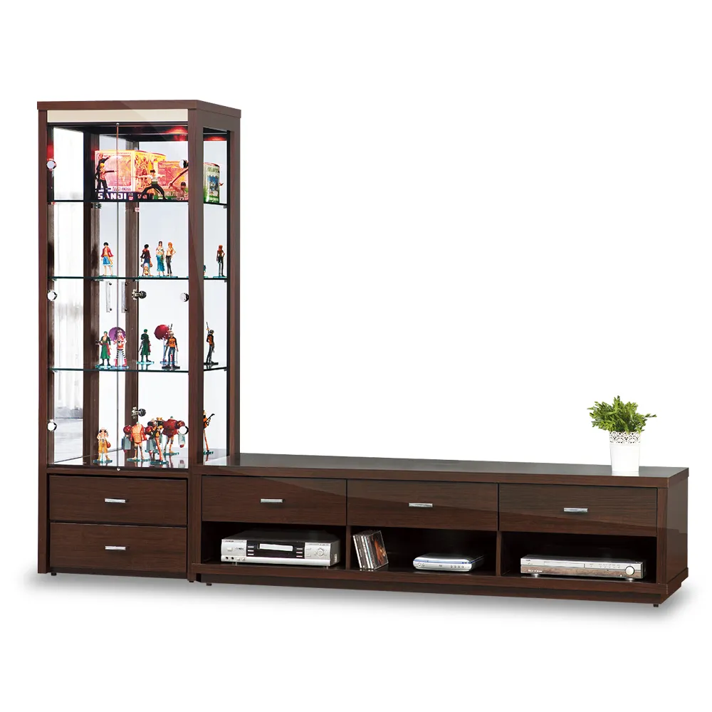 【時尚屋】[5U7]晶華雪松3.5尺床箱型加大單人床5U7-22-13+28358不含床頭櫃-床墊 歷史價格詳細信息