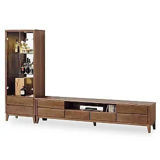 免組裝9段折疊收納躺椅/藤椅/折疊椅（承重強 易收納） 歷史價格詳細信息