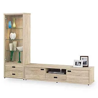 免組裝文件櫃辦公室鐵皮櫃帶鎖資料櫃鋼制檔案收納櫃憑證櫃矮櫃儲物櫃子星火 歷史價格詳細信息