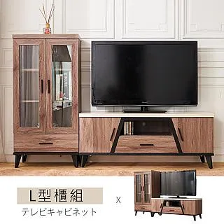 【時尚屋】[DV9]克里斯5.3尺中抽+下抽書櫥DV9-214+213免組裝/免運費/書櫃 歷史價格詳細信息