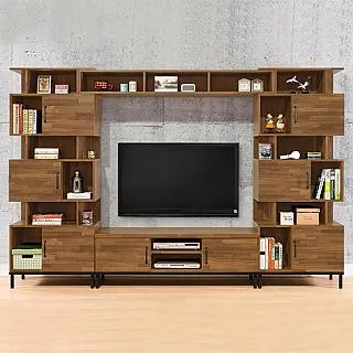 【時尚屋】[MX9]伊萊2.6尺多功能櫃MX9-001免組裝/免運費/多功能櫃 歷史價格詳細信息