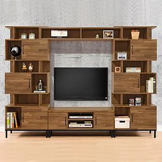 免組裝9段折疊收納躺椅/藤椅/折疊椅（承重強 易收納） 歷史價格詳細信息