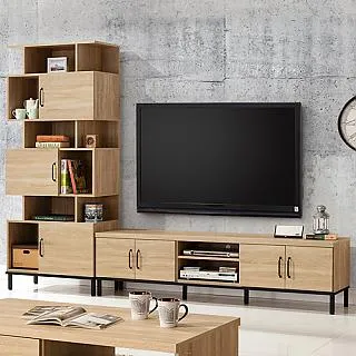 【時尚屋】[MX9]波頓2.6尺多功能櫃MX9-012免組裝/免運費/多功能櫃 歷史價格詳細信息