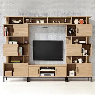 免組裝9段折疊收納躺椅/藤椅/折疊椅（承重強 易收納） 歷史價格詳細信息