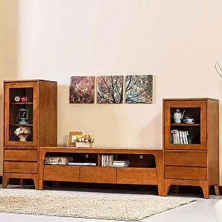 Homelike 馬克120cm書桌-白色加厚桌面(附抽屜.鍵盤架) 歷史價格詳細信息