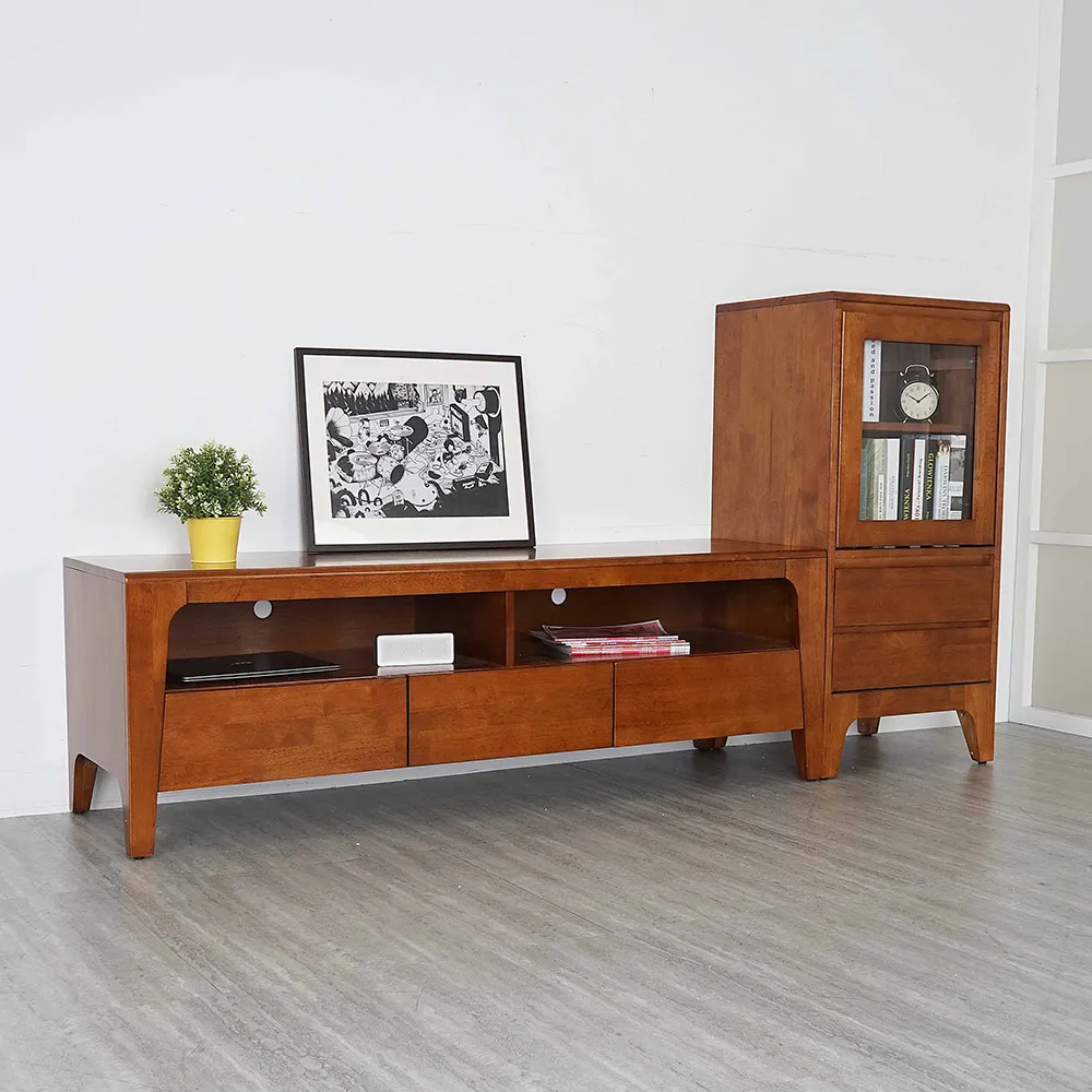 Homelike 馬克120cm書桌-白色加厚桌面(附抽屜.鍵盤架) 歷史價格詳細信息